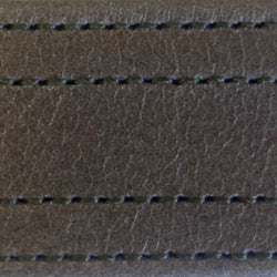 wolf narrow strap | swatch