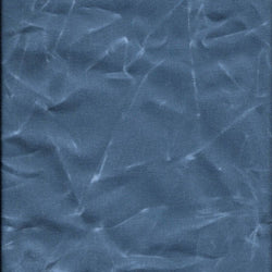 cape blue lining | swatch