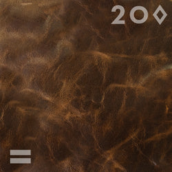 cognac | exclusive R&T mont blanc | swatch