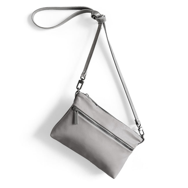 Custom Mini Cheyenne