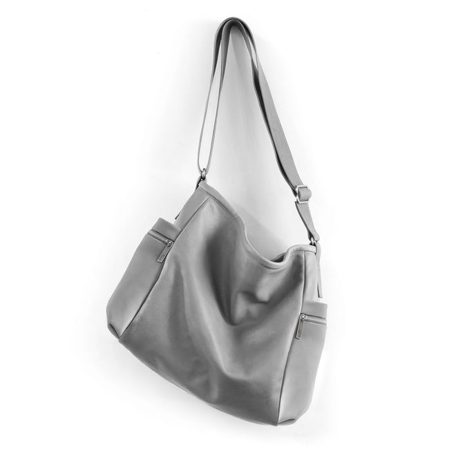 Custom Pillow Bucket