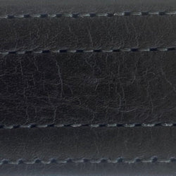 falcon narrow strap | swatch