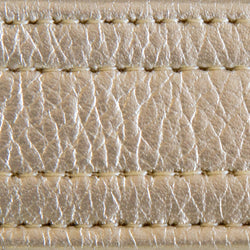 swatch leather sample