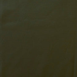 kelp textile | swatch