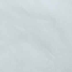 lunar textile | swatch