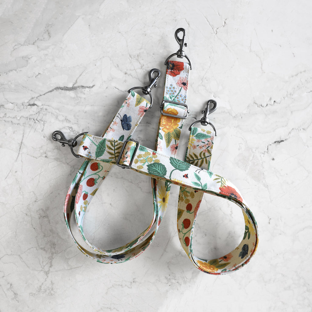 antique silver