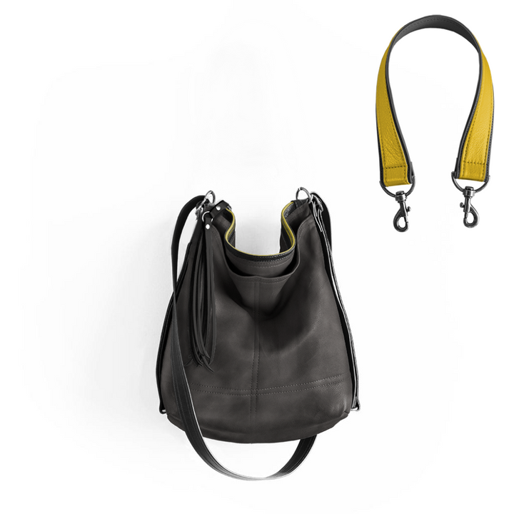 Custom Vintage Hobo - Customer's Product with price 604.00