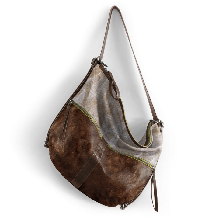 Custom City Safari - Customer's Product with price 558.00