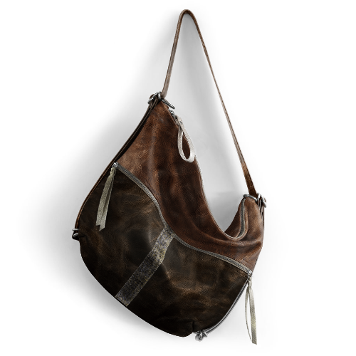 Custom City Safari - Customer's Product with price 538.00