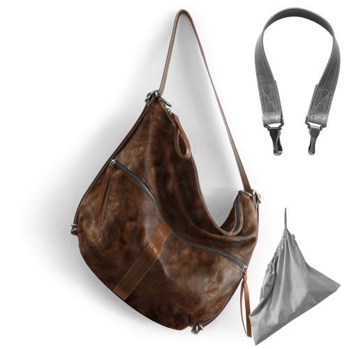Custom City Safari - Customer's Product with price 582.00