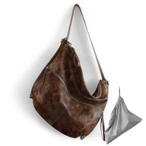 Custom City Safari - Customer's Product with price 548.00
