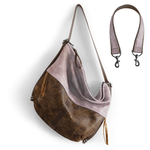 Custom City Safari - Customer's Product with price 606.00