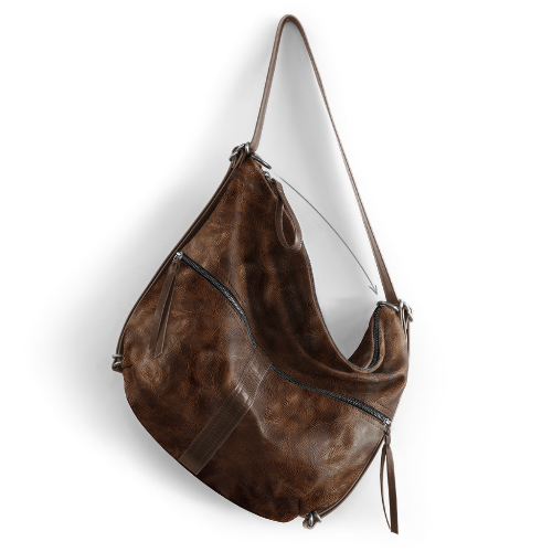 Custom City Safari - Customer's Product with price 548.00