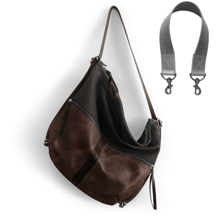 Custom City Safari - Customer's Product with price 586.00