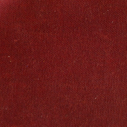 tabasco waxed canvas | swatch