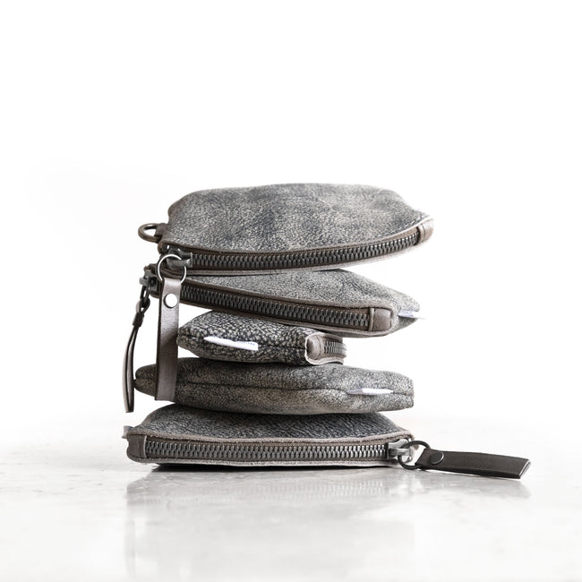 elephant + pyrite | tokens in elephant