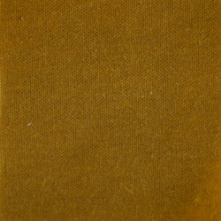 whiskey waxed canvas | swatch