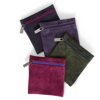 ACC039 | Ann | Texas | Card Cases