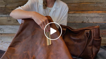 Behind the design_new valhalla leathers | June 13