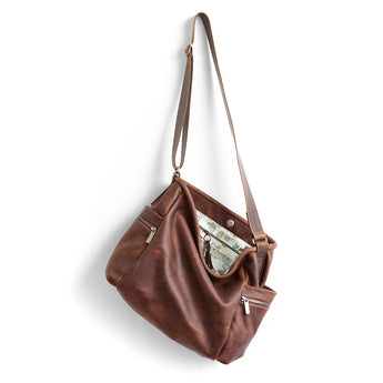 PLB889 | Becky | Maryland | Pilllow - Large