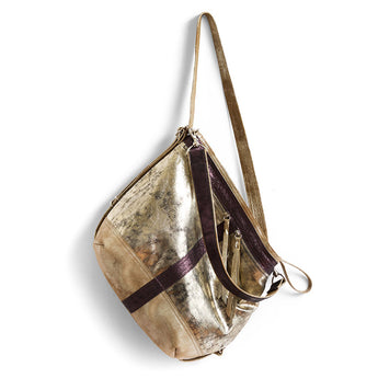 VTG652 | Amy | Nevada | Vintage Hobo - Large