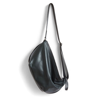 DFL737 | Lisa | South Dakota | Beau Duffel