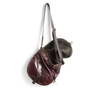 NTT280 | Dayna | Canada | 1903 - Medium