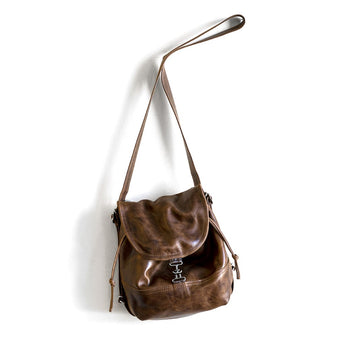 NTF019 | Katherine | 1904 Pack - Small