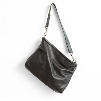 NBZ106 | Susan | Ohio | Breeze - Small