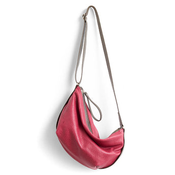 DFL738 | Cynthia | North Carolina | Duffel - Small