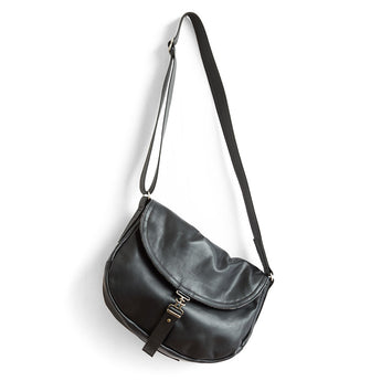 NTT281 | Shalla | Florida | 1903 East West - Medium