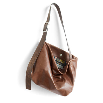 EWB422 | Samantha | New York | Central Boho - Small