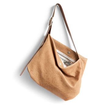 EWB423 | Bridgette | New York | Central Boho - Large