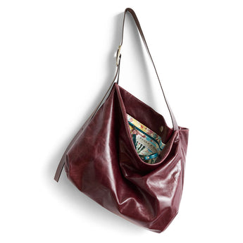 EWB424 | Amy | Colorado | Central Boho - Large
