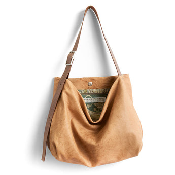 EWB425 | Shalla | Florida | Central Boho - Large