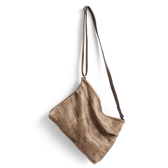 NBZ108 | Shelly | Michigan | Breeze - Medium