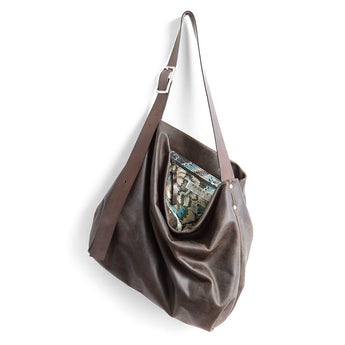 EWB426 | Deborah | Washington | Central Boho