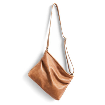 NBZ109 | Jennifer | Colorado | Breeze - Medium