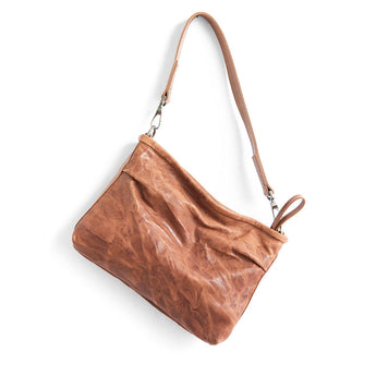 NBZ110 | Alyssa | Maryland | Breeze - Small