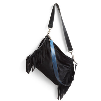 NBZ111 | Lori | Missouri | Breeze - Medium