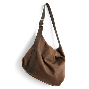 EWB427 | Abbey | Ohio | Central Boho - Large