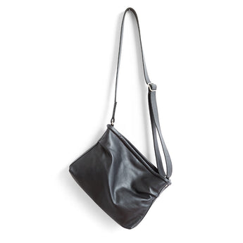 NBZ112 | Judy | Michigan | Breeze - Small