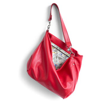 EWB430 | Katherine | Oklahoma | Central Boho - Large
