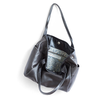 TTS200 | Monica | Arizona | Bucket Tote
