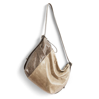 HBP220 | Cheryl | California | Hobo - Large