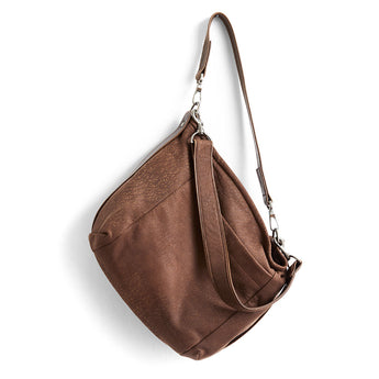 HTY147 | Rae | Texas | Hartley - Medium