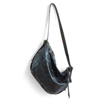 DFL741 | Kathryn | Colorado | Duffel - Medium