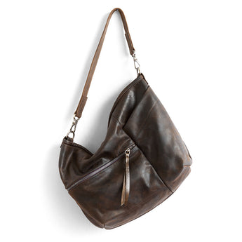 EWB432 | Haley | California | Rebel Boho