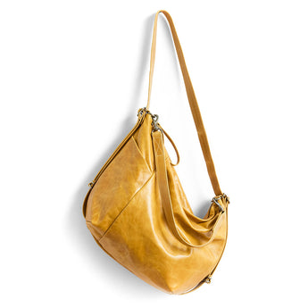 HBP221 | Chantelle | California | Hobo - Large