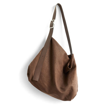 EWB434 | Brinda | Ohio | Central Boho - Large